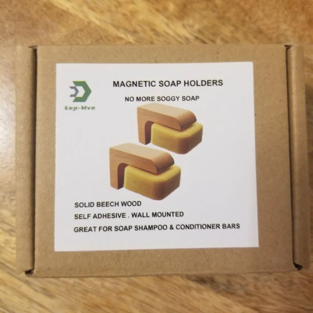 N/A new box